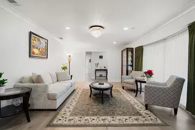 5015 Sudbury Way, Carmichael, CA 95608 - Photo 9