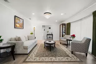 5015 Sudbury Way, Carmichael, CA 95608 - Photo 9