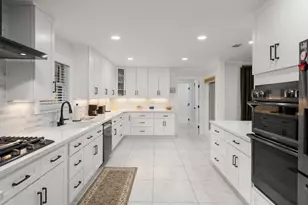 5015 Sudbury Way, Carmichael, CA 95608 - Photo 25