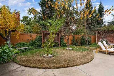 5015 Sudbury Way, Carmichael, CA 95608 - Photo 55