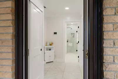 5015 Sudbury Way, Carmichael, CA 95608 - Photo 35