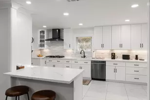 5015 Sudbury Way, Carmichael, CA 95608 - Photo 21