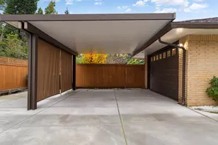 5015 Sudbury Way, Carmichael, CA 95608 - Photo 57