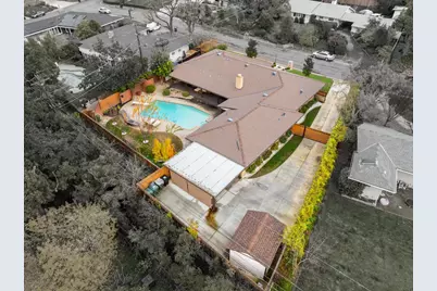 5015 Sudbury Way, Carmichael, CA 95608 - Photo 69