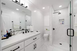 5015 Sudbury Way, Carmichael, CA 95608 - Photo 31