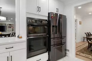 5015 Sudbury Way, Carmichael, CA 95608 - Photo 27