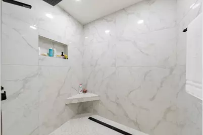 5015 Sudbury Way, Carmichael, CA 95608 - Photo 47