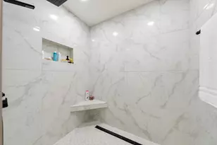 5015 Sudbury Way, Carmichael, CA 95608 - Photo 47