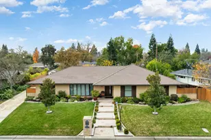 5015 Sudbury Way, Carmichael, CA 95608 - Photo 1