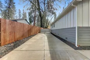 11195 Alpine Ln, Grass Valley, CA 95945 - Photo 61