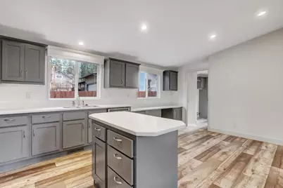 11195 Alpine Lane, Grass Valley, CA 95945 - Photo 17