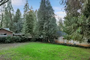 11195 Alpine Ln, Grass Valley, CA 95945 - Photo 5