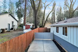 11195 Alpine Ln, Grass Valley, CA 95945 - Photo 49