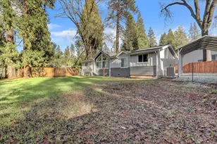 11195 Alpine Ln, Grass Valley, CA 95945 - Photo 53