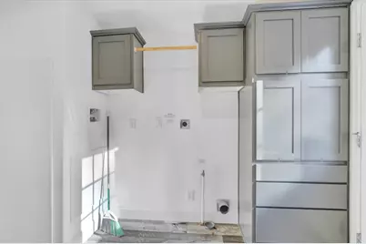 11195 Alpine Lane, Grass Valley, CA 95945 - Photo 25