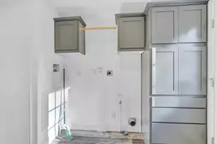 11195 Alpine Ln, Grass Valley, CA 95945 - Photo 25