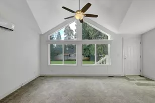 11195 Alpine Ln, Grass Valley, CA 95945 - Photo 7