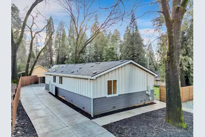 11195 Alpine Lane, Grass Valley, CA 95945 - Photo 45