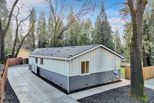 11195 Alpine Ln, Grass Valley, CA 95945 - Photo 45