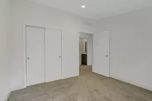 11195 Alpine Ln, Grass Valley, CA 95945 - Photo 41