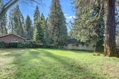 11195 Alpine Lane, Grass Valley, CA 95945 - Photo 55