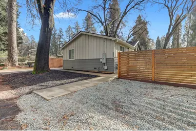11195 Alpine Lane, Grass Valley, CA 95945 - Photo 59
