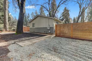 11195 Alpine Ln, Grass Valley, CA 95945 - Photo 59