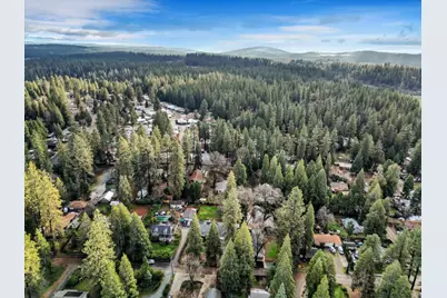 11195 Alpine Lane, Grass Valley, CA 95945 - Photo 51