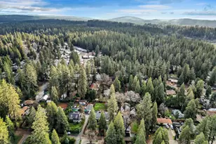 11195 Alpine Ln, Grass Valley, CA 95945 - Photo 51