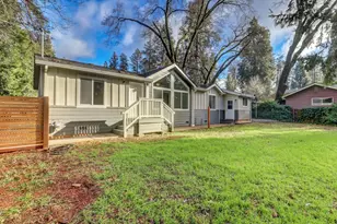 11195 Alpine Ln, Grass Valley, CA 95945 - Photo 67