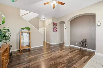 1694 Presidio Way, Plumas Lake, CA 95961 - Photo 13