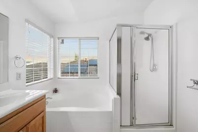 1694 Presidio Way, Plumas Lake, CA 95961 - Photo 33