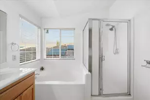 1694 Presidio Way, Plumas Lake, CA 95961 - Photo 33