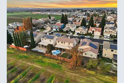 1694 Presidio Way, Plumas Lake, CA 95961 - Photo 45