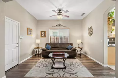 1694 Presidio Way, Plumas Lake, CA 95961 - Photo 7