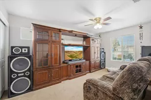 1694 Presidio Way, Plumas Lake, CA 95961 - Photo 23