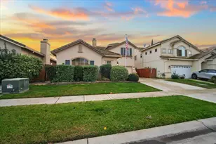 1694 Presidio Way, Plumas Lake, CA 95961 - Photo 3