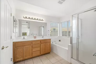 1694 Presidio Way, Plumas Lake, CA 95961 - Photo 31