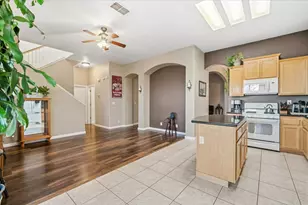 1694 Presidio Way, Plumas Lake, CA 95961 - Photo 19