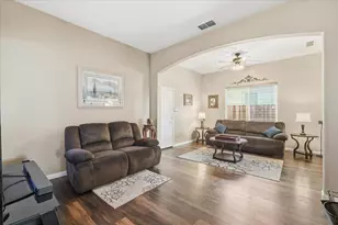 1694 Presidio Way, Plumas Lake, CA 95961 - Photo 5