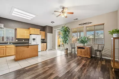 1694 Presidio Way, Plumas Lake, CA 95961 - Photo 11