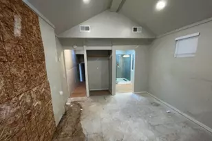 9005 N Lake Blvd, Kings Beach, CA 96143 - Photo 7