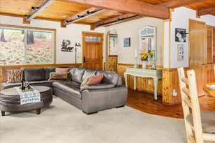 1941 Fairway Dr, Arnold, CA 95223 - Photo 7