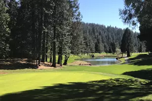 1941 Fairway Dr, Arnold, CA 95223 - Photo 45