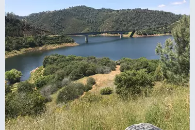 1941 Fairway Drive, Arnold, CA 95223 - Photo 43