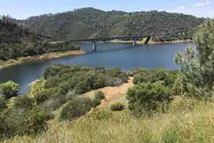 1941 Fairway Dr, Arnold, CA 95223 - Photo 43