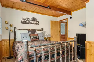 1941 Fairway Dr, Arnold, CA 95223 - Photo 17