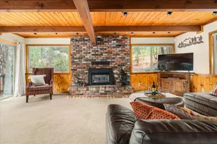 1941 Fairway Dr, Arnold, CA 95223 - Photo 9