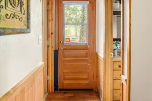 1941 Fairway Dr, Arnold, CA 95223 - Photo 17