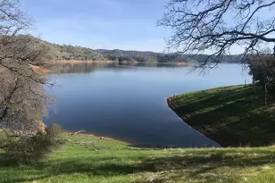 1941 Fairway Dr, Arnold, CA 95223 - Photo 45